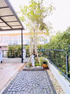 [ให้เช่า] FOR RENT GOLDEN TOWN 2 SUKSAWAT - PHUTTHABUCHA / 3 bedrooms 2 bathrooms / 23 Sqw. 120 Sqm. **20,000** CLOSE TO KMUTT UNIVERSITY-202510301034071761795247519.jpg