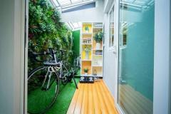 [ให้เช่า] FOR RENT GOLDEN TOWN 2 SUKSAWAT - PHUTTHABUCHA / 3 bedrooms 2 bathrooms / 23 Sqw. 120 Sqm. **20,000** CLOSE TO KMUTT UNIVERSITY-202510301034081761795248002.jpg