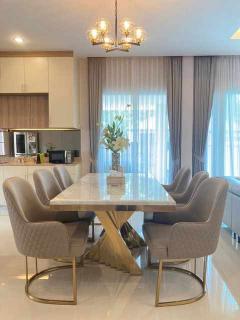 H915 ให้เช่าบ้านเดี่ยวพูลวิลล่า ห้วยใหญ่ 3 ห้องนอน เฟอร์นิเจอร์และเครื่องใช้ไฟฟ้าครบมาก-202510301036101761795370146.jpg