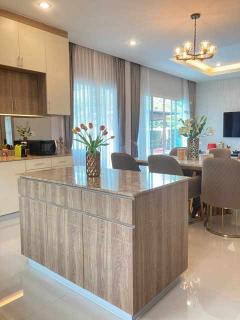 H915 ให้เช่าบ้านเดี่ยวพูลวิลล่า ห้วยใหญ่ 3 ห้องนอน เฟอร์นิเจอร์และเครื่องใช้ไฟฟ้าครบมาก-202510301036101761795370629.jpg