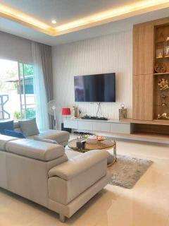 H915 ให้เช่าบ้านเดี่ยวพูลวิลล่า ห้วยใหญ่ 3 ห้องนอน เฟอร์นิเจอร์และเครื่องใช้ไฟฟ้าครบมาก-202510301036111761795371175.jpg