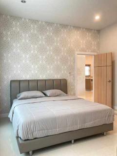 H915 ให้เช่าบ้านเดี่ยวพูลวิลล่า ห้วยใหญ่ 3 ห้องนอน เฟอร์นิเจอร์และเครื่องใช้ไฟฟ้าครบมาก-202510301036111761795371656.jpg