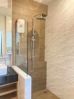 H915 ให้เช่าบ้านเดี่ยวพูลวิลล่า ห้วยใหญ่ 3 ห้องนอน เฟอร์นิเจอร์และเครื่องใช้ไฟฟ้าครบมาก-202510301036121761795372143.jpg