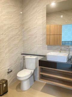 H915 ให้เช่าบ้านเดี่ยวพูลวิลล่า ห้วยใหญ่ 3 ห้องนอน เฟอร์นิเจอร์และเครื่องใช้ไฟฟ้าครบมาก-202510301036121761795372642.jpg