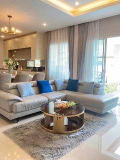 H915 ให้เช่าบ้านเดี่ยวพูลวิลล่า ห้วยใหญ่ 3 ห้องนอน เฟอร์นิเจอร์และเครื่องใช้ไฟฟ้าครบมาก-202510301036131761795373131.jpg