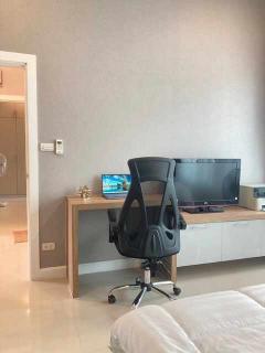 H915 ให้เช่าบ้านเดี่ยวพูลวิลล่า ห้วยใหญ่ 3 ห้องนอน เฟอร์นิเจอร์และเครื่องใช้ไฟฟ้าครบมาก-202510301036141761795374119.jpg