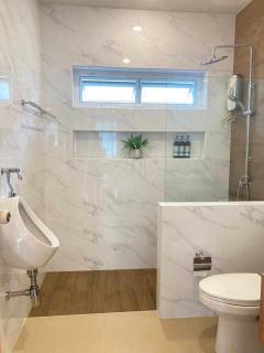 H915 ให้เช่าบ้านเดี่ยวพูลวิลล่า ห้วยใหญ่ 3 ห้องนอน เฟอร์นิเจอร์และเครื่องใช้ไฟฟ้าครบมาก-202510301036141761795374605.jpg