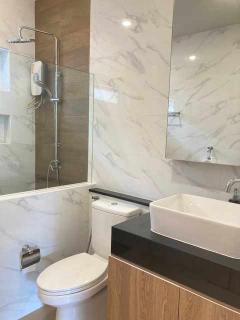 H915 ให้เช่าบ้านเดี่ยวพูลวิลล่า ห้วยใหญ่ 3 ห้องนอน เฟอร์นิเจอร์และเครื่องใช้ไฟฟ้าครบมาก-202510301036151761795375088.jpg