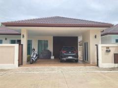 H915 ให้เช่าบ้านเดี่ยวพูลวิลล่า ห้วยใหญ่ 3 ห้องนอน เฟอร์นิเจอร์และเครื่องใช้ไฟฟ้าครบมาก-202510301036151761795375575.jpg