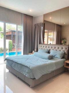 H915 ให้เช่าบ้านเดี่ยวพูลวิลล่า ห้วยใหญ่ 3 ห้องนอน เฟอร์นิเจอร์และเครื่องใช้ไฟฟ้าครบมาก-202510301036161761795376117.jpg