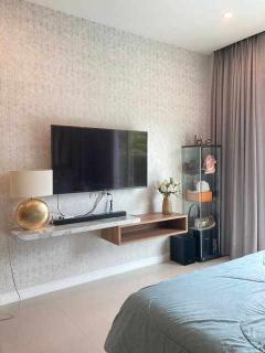 H915 ให้เช่าบ้านเดี่ยวพูลวิลล่า ห้วยใหญ่ 3 ห้องนอน เฟอร์นิเจอร์และเครื่องใช้ไฟฟ้าครบมาก-202510301036161761795376615.jpg