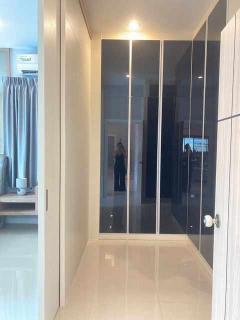 H915 ให้เช่าบ้านเดี่ยวพูลวิลล่า ห้วยใหญ่ 3 ห้องนอน เฟอร์นิเจอร์และเครื่องใช้ไฟฟ้าครบมาก-202510301036171761795377097.jpg