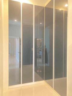 H915 ให้เช่าบ้านเดี่ยวพูลวิลล่า ห้วยใหญ่ 3 ห้องนอน เฟอร์นิเจอร์และเครื่องใช้ไฟฟ้าครบมาก-202510301036171761795377573.jpg