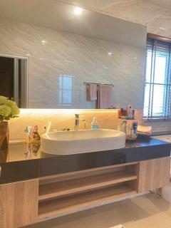 H915 ให้เช่าบ้านเดี่ยวพูลวิลล่า ห้วยใหญ่ 3 ห้องนอน เฟอร์นิเจอร์และเครื่องใช้ไฟฟ้าครบมาก-202510301036181761795378051.jpg