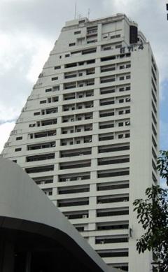 OFfice ปิยวรรณทาวเวอร์ 1BR1น้ำ 1 Rai 0 NGAN 1 ตร.ว. 27000 บาท.   หรููสงบ กรุงเทพ