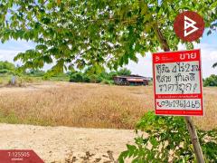 ขายที่ดินสวย เนื้อที่ 4 ไร่ 2 งาน ต.วัดสำโรง นครชัยศรี นครปฐม ทำเลดี ใกล้แม่น้ำท่าจีน-202510301041101761795670095.jpg