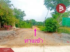 ขายที่ดินสวย เนื้อที่ 4 ไร่ 2 งาน ต.วัดสำโรง นครชัยศรี นครปฐม ทำเลดี ใกล้แม่น้ำท่าจีน-202510301041161761795676052.jpg