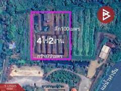 ขายที่ดินสวย เนื้อที่ 4 ไร่ 2 งาน ต.วัดสำโรง นครชัยศรี นครปฐม ทำเลดี ใกล้แม่น้ำท่าจีน-202510301041171761795677143.jpg