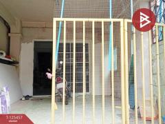 ขายทาวน์เฮ้าส์ หมู่บ้านสินอนันต์ เสรีไทย 72 กรุงเทพมหานคร-202510301042031761795723654.jpg