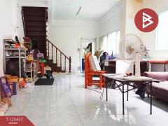 ขายทาวน์เฮ้าส์ หมู่บ้านสินอนันต์ เสรีไทย 72 กรุงเทพมหานคร-202510301042041761795724217.jpg