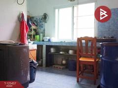 ขายทาวน์เฮ้าส์ หมู่บ้านสินอนันต์ เสรีไทย 72 กรุงเทพมหานคร-202510301042041761795724745.jpg