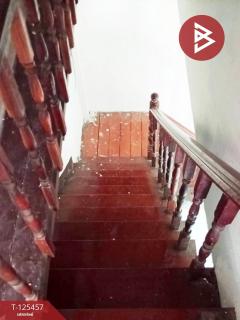 ขายทาวน์เฮ้าส์ หมู่บ้านสินอนันต์ เสรีไทย 72 กรุงเทพมหานคร-202510301042051761795725267.jpg