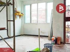 ขายทาวน์เฮ้าส์ หมู่บ้านสินอนันต์ เสรีไทย 72 กรุงเทพมหานคร-202510301042051761795725785.jpg