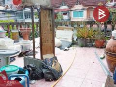 ขายทาวน์เฮ้าส์ หมู่บ้านสินอนันต์ เสรีไทย 72 กรุงเทพมหานคร-202510301042071761795727360.jpg