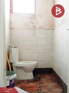 ขายทาวน์เฮ้าส์ หมู่บ้านสินอนันต์ เสรีไทย 72 กรุงเทพมหานคร-202510301042071761795727883.jpg