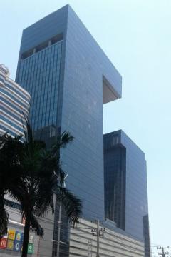 OFfice จี ทาวเวอร์ 1 ไร่ 1 Ngan 0 SQ.WA 1 นอน ไม่ไกลจาก เซ็นทรัลพระราม9 ลดจัดหนัก!! กรุงเทพ