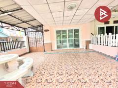 ขายทาวน์เฮ้าส์ หมู่บ้านธัญวลัย (Thanvalai) ชลบุรี-202510301049181761796158868.jpg