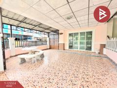 ขายทาวน์เฮ้าส์ หมู่บ้านธัญวลัย (Thanvalai) ชลบุรี-202510301049191761796159396.jpg