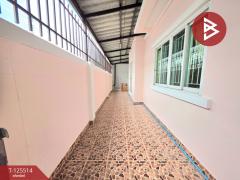 ขายทาวน์เฮ้าส์ หมู่บ้านธัญวลัย (Thanvalai) ชลบุรี-202510301049191761796159920.jpg