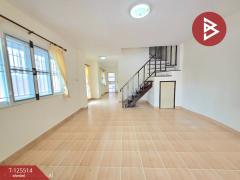 ขายทาวน์เฮ้าส์ หมู่บ้านธัญวลัย (Thanvalai) ชลบุรี-202510301049201761796160449.jpg