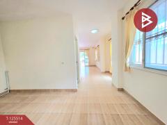 ขายทาวน์เฮ้าส์ หมู่บ้านธัญวลัย (Thanvalai) ชลบุรี-202510301049211761796161490.jpg