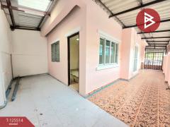 ขายทาวน์เฮ้าส์ หมู่บ้านธัญวลัย (Thanvalai) ชลบุรี-202510301049221761796162527.jpg