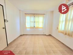 ขายทาวน์เฮ้าส์ หมู่บ้านธัญวลัย (Thanvalai) ชลบุรี-202510301049231761796163044.jpg