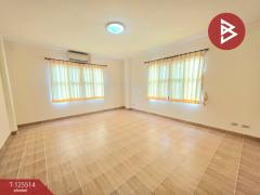 ขายทาวน์เฮ้าส์ หมู่บ้านธัญวลัย (Thanvalai) ชลบุรี-202510301049231761796163566.jpg