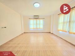 ขายทาวน์เฮ้าส์ หมู่บ้านธัญวลัย (Thanvalai) ชลบุรี-202510301049241761796164090.jpg