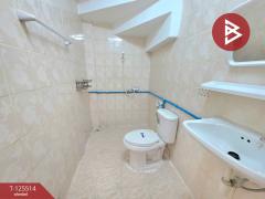 ขายทาวน์เฮ้าส์ หมู่บ้านธัญวลัย (Thanvalai) ชลบุรี-202510301049241761796164632.jpg