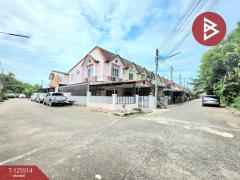 ขายทาวน์เฮ้าส์ หมู่บ้านธัญวลัย (Thanvalai) ชลบุรี-202510301049251761796165147.jpg