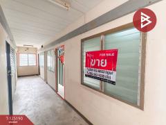 ขายห้องชุด เอื้ออาทรบางกระเจ้า สมุทรสาคร ห้องมุมพร้อมอยู่-202510301049521761796192005.jpg