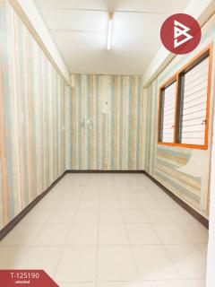 ขายห้องชุด เอื้ออาทรบางกระเจ้า สมุทรสาคร ห้องมุมพร้อมอยู่-202510301049521761796192529.jpg