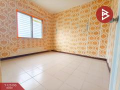 ขายห้องชุด เอื้ออาทรบางกระเจ้า สมุทรสาคร ห้องมุมพร้อมอยู่-202510301049531761796193332.jpg