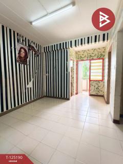 ขายห้องชุด เอื้ออาทรบางกระเจ้า สมุทรสาคร ห้องมุมพร้อมอยู่-202510301049531761796193869.jpg