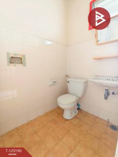 ขายห้องชุด เอื้ออาทรบางกระเจ้า สมุทรสาคร ห้องมุมพร้อมอยู่-202510301049541761796194384.jpg