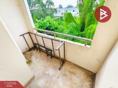 ขายห้องชุด เอื้ออาทรบางกระเจ้า สมุทรสาคร ห้องมุมพร้อมอยู่-202510301049541761796194891.jpg