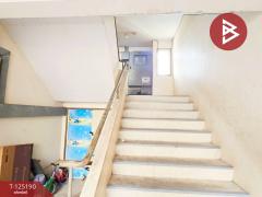 ขายห้องชุด เอื้ออาทรบางกระเจ้า สมุทรสาคร ห้องมุมพร้อมอยู่-202510301049551761796195415.jpg