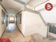 ขายห้องชุด เอื้ออาทรบางกระเจ้า สมุทรสาคร ห้องมุมพร้อมอยู่-202510301049551761796195936.jpg