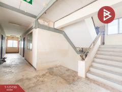 ขายห้องชุด เอื้ออาทรบางกระเจ้า สมุทรสาคร ห้องมุมพร้อมอยู่-202510301049561761796196476.jpg